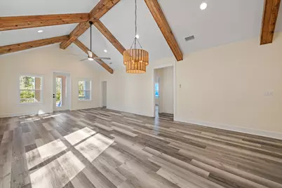 1110 N County Highway 393, Santa Rosa Beach, FL 32459 - Photo 27