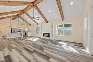 1110 N County Hwy 393, Santa Rosa Beach, FL 32459 - Photo 21