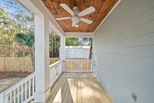 1110 N County Hwy 393, Santa Rosa Beach, FL 32459 - Photo 17