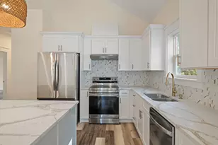 1110 N County Hwy 393, Santa Rosa Beach, FL 32459 - Photo 27