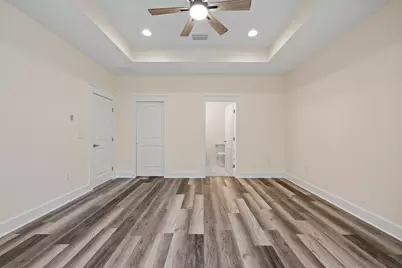 1110 N County Highway 393, Santa Rosa Beach, FL 32459 - Photo 33