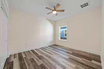 1110 N County Highway 393, Santa Rosa Beach, FL 32459 - Photo 47