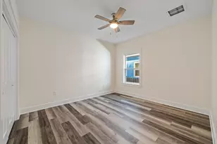 1110 N County Hwy 393, Santa Rosa Beach, FL 32459 - Photo 47