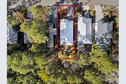 1110 N County Highway 393, Santa Rosa Beach, FL 32459 - Photo 15