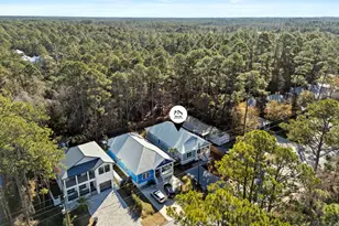 1110 N County Hwy 393, Santa Rosa Beach, FL 32459 - Photo 5