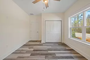 1110 N County Hwy 393, Santa Rosa Beach, FL 32459 - Photo 43