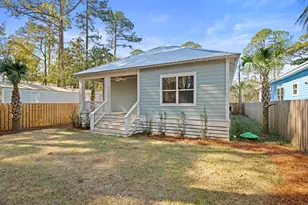 1110 N County Hwy 393, Santa Rosa Beach, FL 32459 - Photo 19