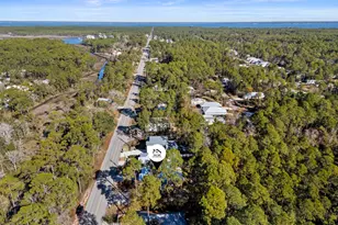 1110 N County Hwy 393, Santa Rosa Beach, FL 32459 - Photo 1