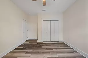 1110 N County Hwy 393, Santa Rosa Beach, FL 32459 - Photo 45