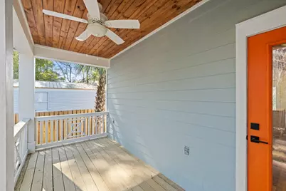 1110 N County Highway 393, Santa Rosa Beach, FL 32459 - Photo 17