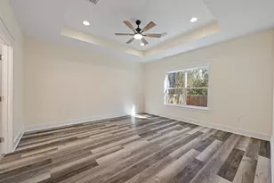 1110 N County Hwy 393, Santa Rosa Beach, FL 32459 - Photo 31