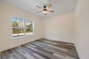 1110 N County Hwy 393, Santa Rosa Beach, FL 32459 - Photo 47