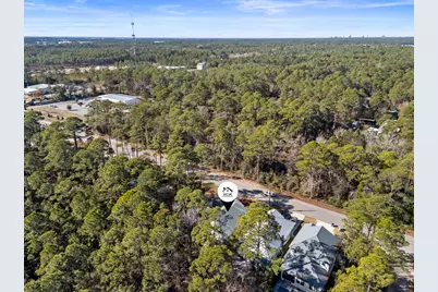 1110 N County Highway 393, Santa Rosa Beach, FL 32459 - Photo 11