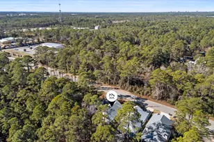 1110 N County Hwy 393, Santa Rosa Beach, FL 32459 - Photo 11