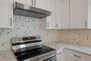 1110 N County Hwy 393, Santa Rosa Beach, FL 32459 - Photo 29