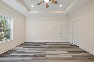 1110 N County Hwy 393, Santa Rosa Beach, FL 32459 - Photo 33