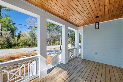 1110 N County Highway 393, Santa Rosa Beach, FL 32459 - Photo 13