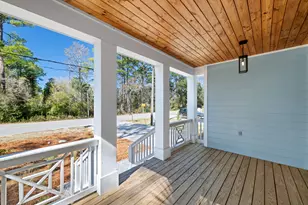 1110 N County Hwy 393, Santa Rosa Beach, FL 32459 - Photo 13
