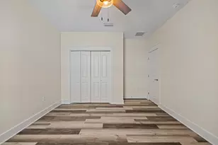 1110 N County Hwy 393, Santa Rosa Beach, FL 32459 - Photo 39