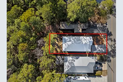 1110 N County Highway 393, Santa Rosa Beach, FL 32459 - Photo 13