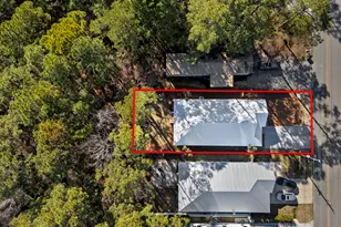 1110 N County Hwy 393, Santa Rosa Beach, FL 32459 - Photo 13