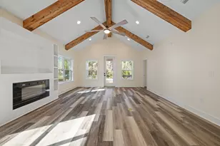 1110 N County Hwy 393, Santa Rosa Beach, FL 32459 - Photo 23
