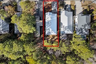 1110 N County Hwy 393, Santa Rosa Beach, FL 32459 - Photo 13
