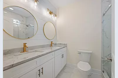 1110 N County Highway 393, Santa Rosa Beach, FL 32459 - Photo 35