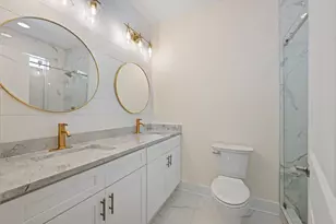 1110 N County Hwy 393, Santa Rosa Beach, FL 32459 - Photo 35