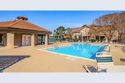 58 Cobalt Lane, Miramar Beach, FL 32550 - Photo 11