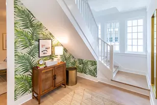 71 Bridgetown Ave, Inlet Beach, FL 32461 - Photo 25