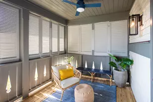 71 Bridgetown Ave, Inlet Beach, FL 32461 - Photo 21
