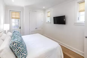 71 Bridgetown Ave, Inlet Beach, FL 32461 - Photo 27