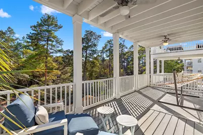 72 Magical Place, Santa Rosa Beach, FL 32459 - Photo 31
