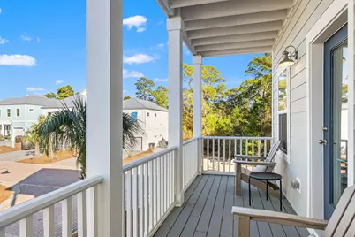 72 Magical Place, Santa Rosa Beach, FL 32459 - Photo 29
