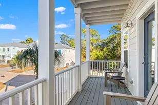 72 Magical Pl, Santa Rosa Beach, FL 32459 - Photo 29