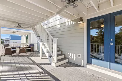 72 Magical Place, Santa Rosa Beach, FL 32459 - Photo 33