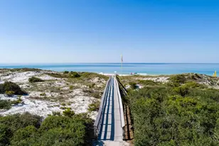72 Magical Pl, Santa Rosa Beach, FL 32459 - Photo 41
