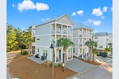 72 Magical Place, Santa Rosa Beach, FL 32459 - Photo 37