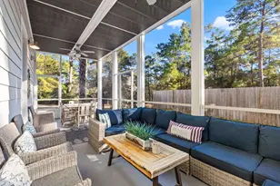 72 Magical Pl, Santa Rosa Beach, FL 32459 - Photo 13