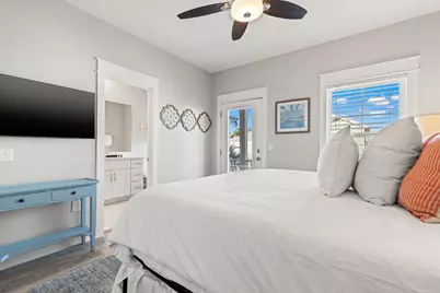 72 Magical Place, Santa Rosa Beach, FL 32459 - Photo 19