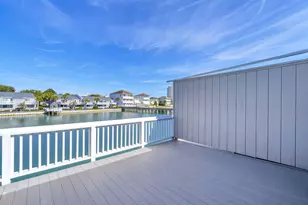 940 US-98, Destin, FL 32541 - Photo 33