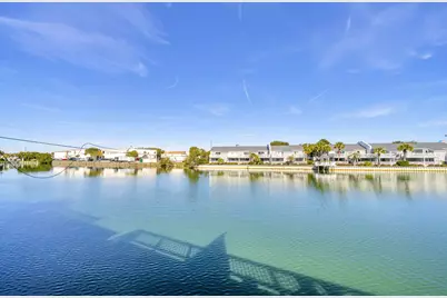 940 Us-98 #65, Destin, FL 32541 - Photo 15