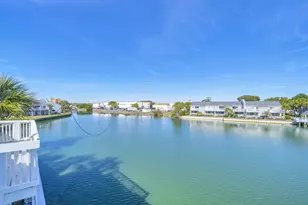 940 US-98, Destin, FL 32541 - Photo 35