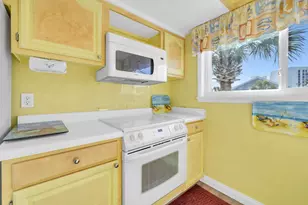 940 US-98, Destin, FL 32541 - Photo 27
