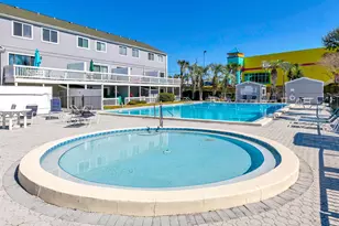 940 US-98, Destin, FL 32541 - Photo 39