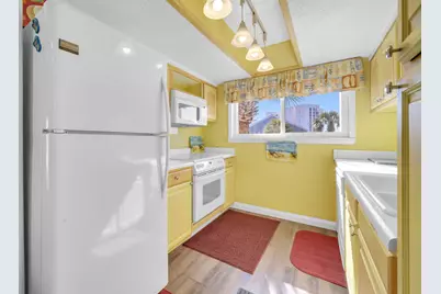 940 Us-98 #65, Destin, FL 32541 - Photo 25