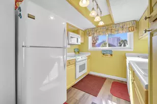 940 US-98, Destin, FL 32541 - Photo 25