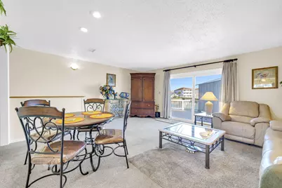 940 Us-98 #65, Destin, FL 32541 - Photo 21