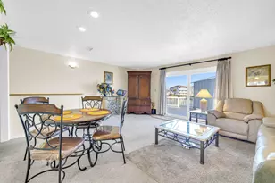 940 US-98, Destin, FL 32541 - Photo 21